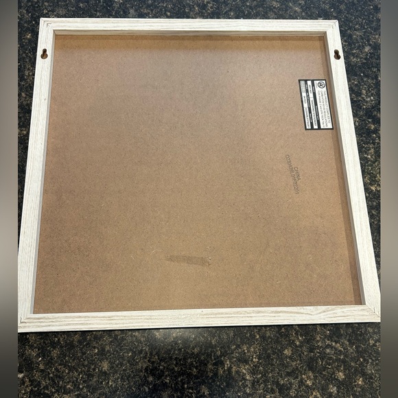 Home goods weekly calendar - Picture 2 of 2